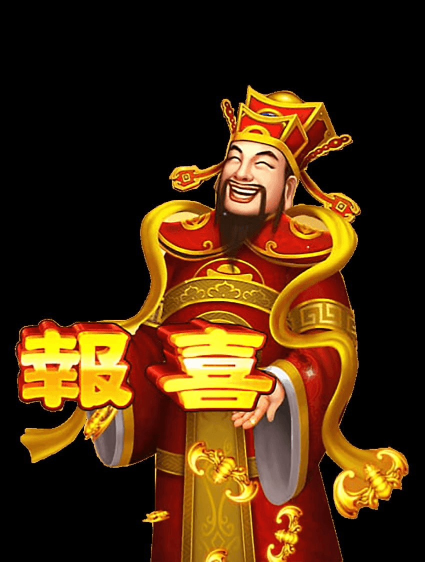 avatar R1 store