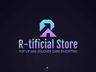 storeAvatar