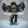 seller-image