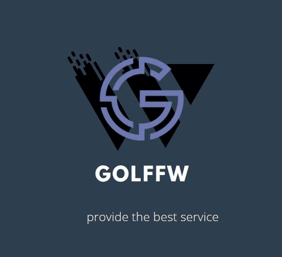 avatar GolffWang