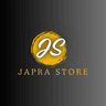storeAvatar