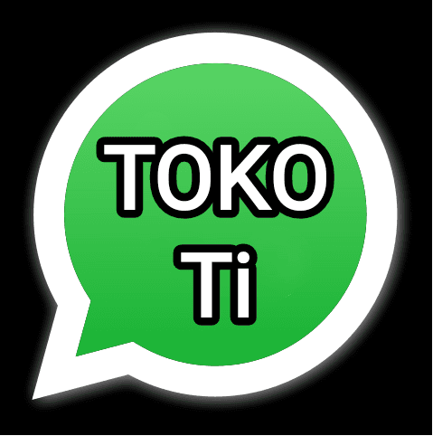 avatar Toko Ti