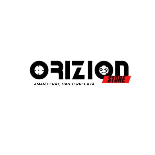 avatar Orizion Store
