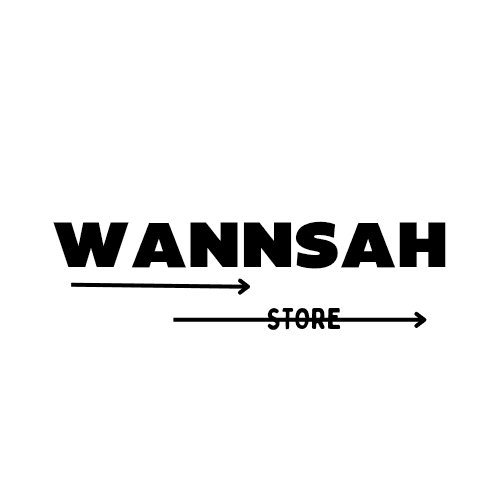 avatar WANNSAH STORE