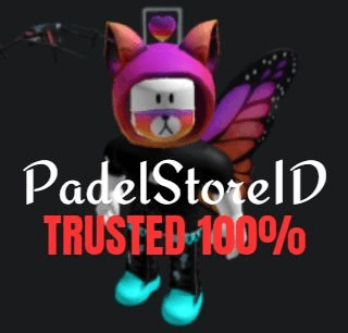 avatar PadelStoreID