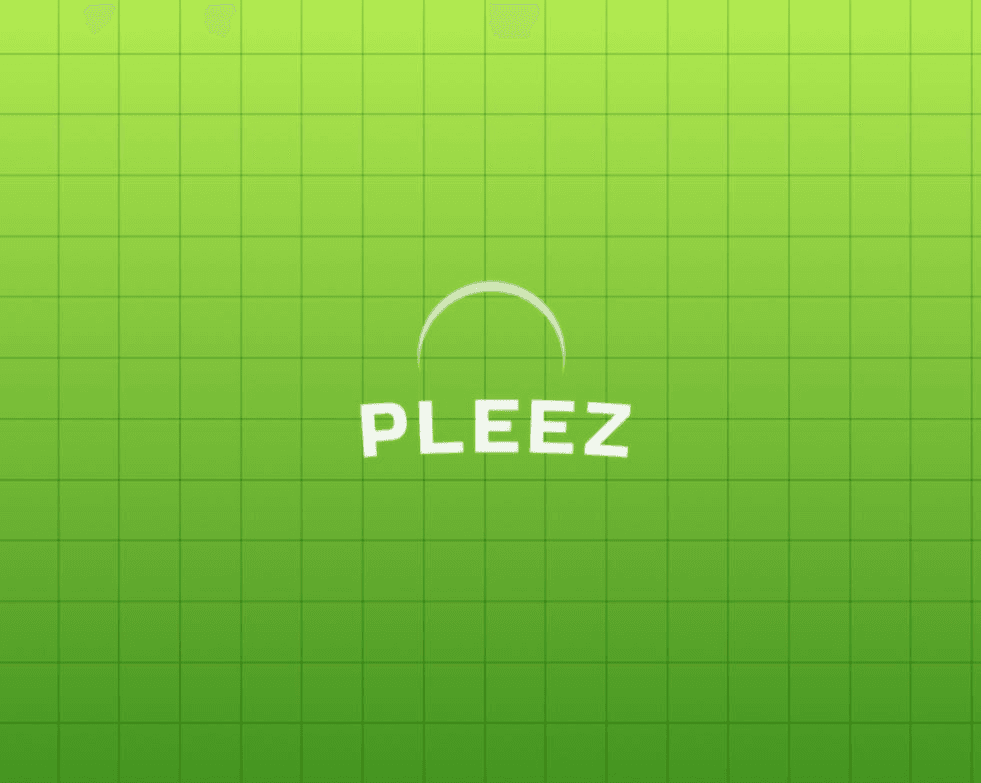 avatar Pleez Store