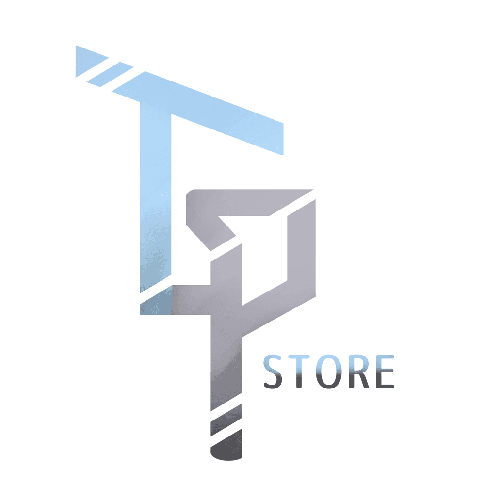 avatar Tgp store