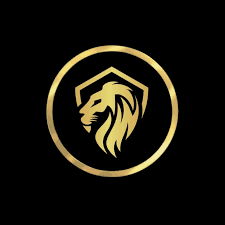 avatar SynthrosPro