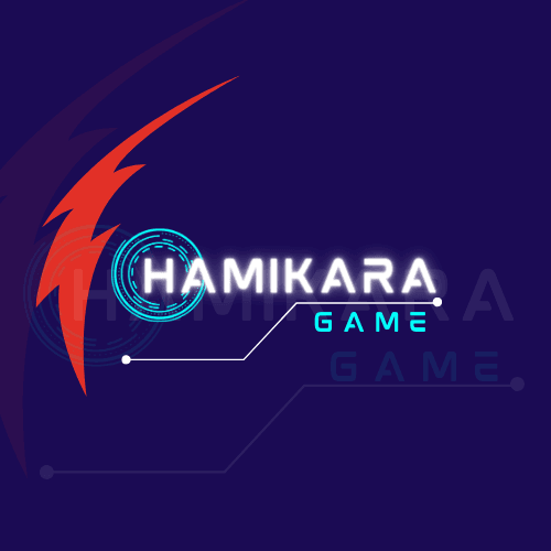 avatar HamikaraStore