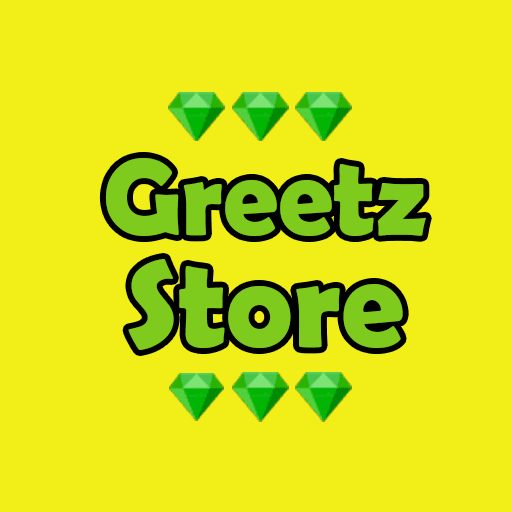 avatar Greetz Store