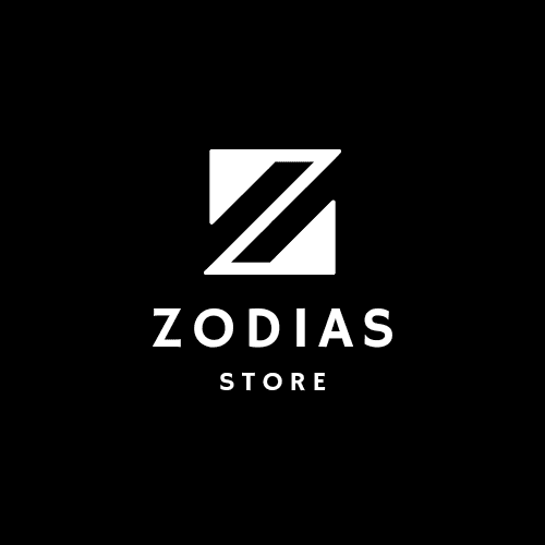 avatar Zodias Store