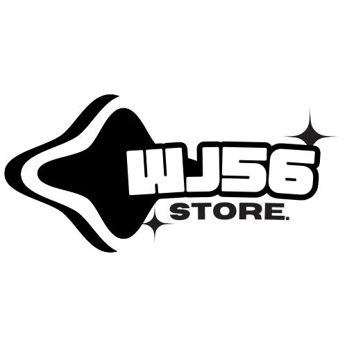 avatar WJ56 Store