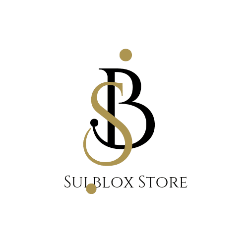 avatar Sulblox Store