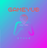 seller-image