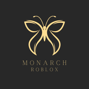 avatar Monarch Roblox