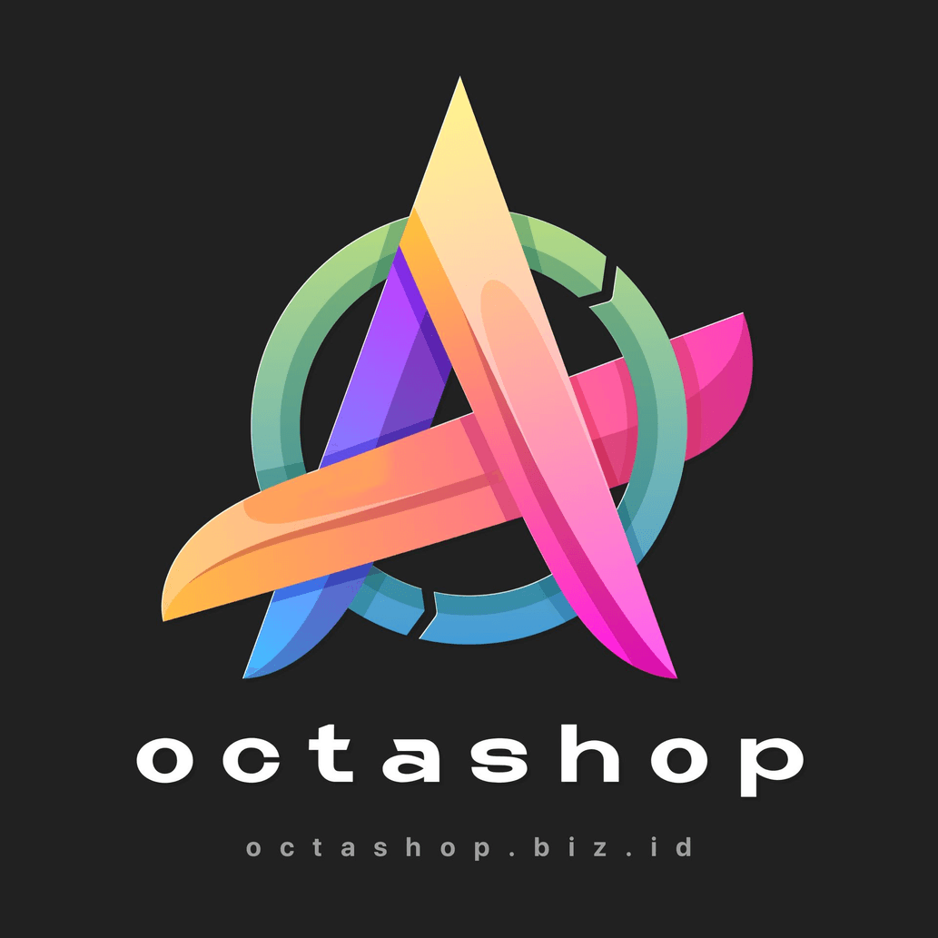 avatar Octa Shop Official