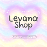 storeAvatar