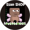 seller-image