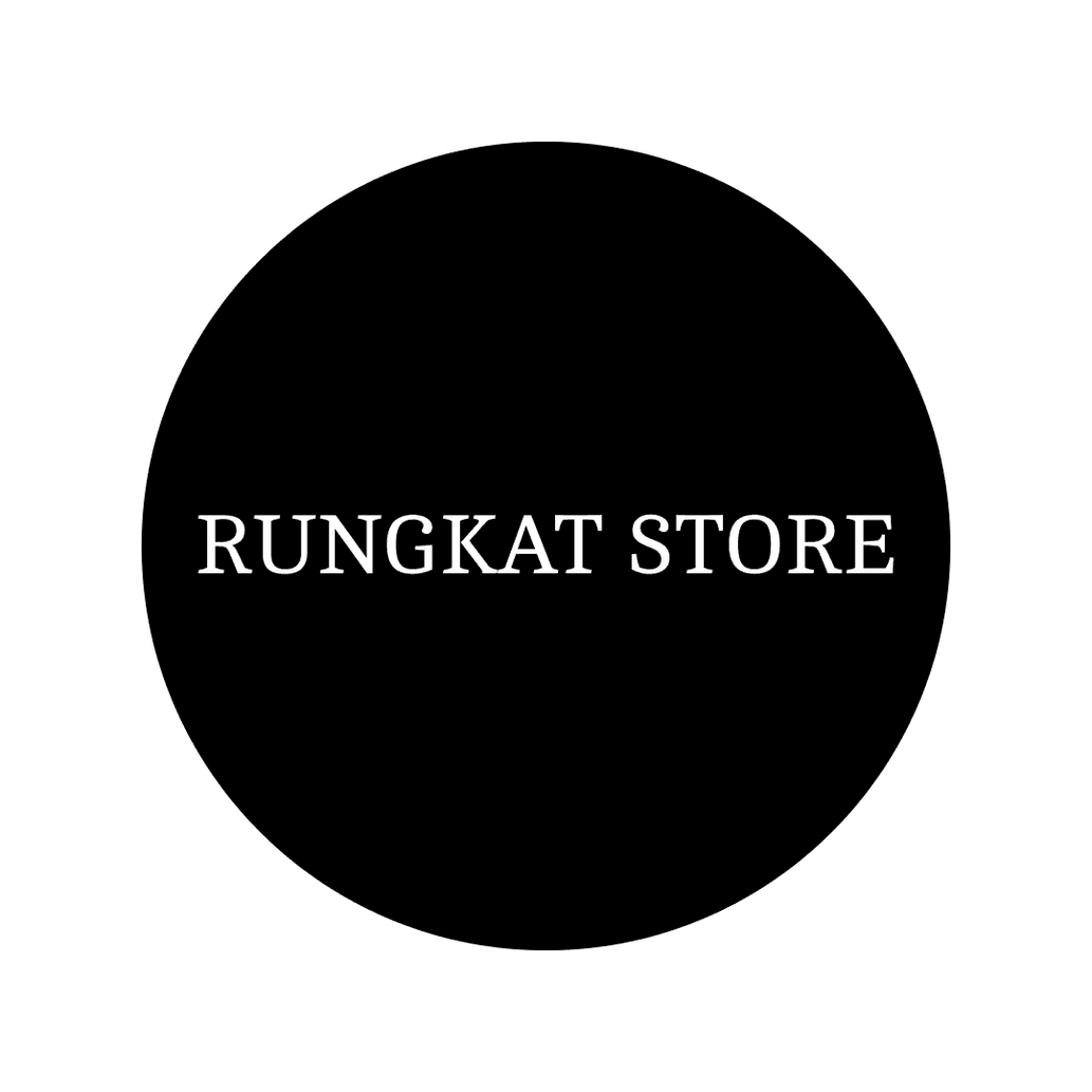 avatar Rungkat Store