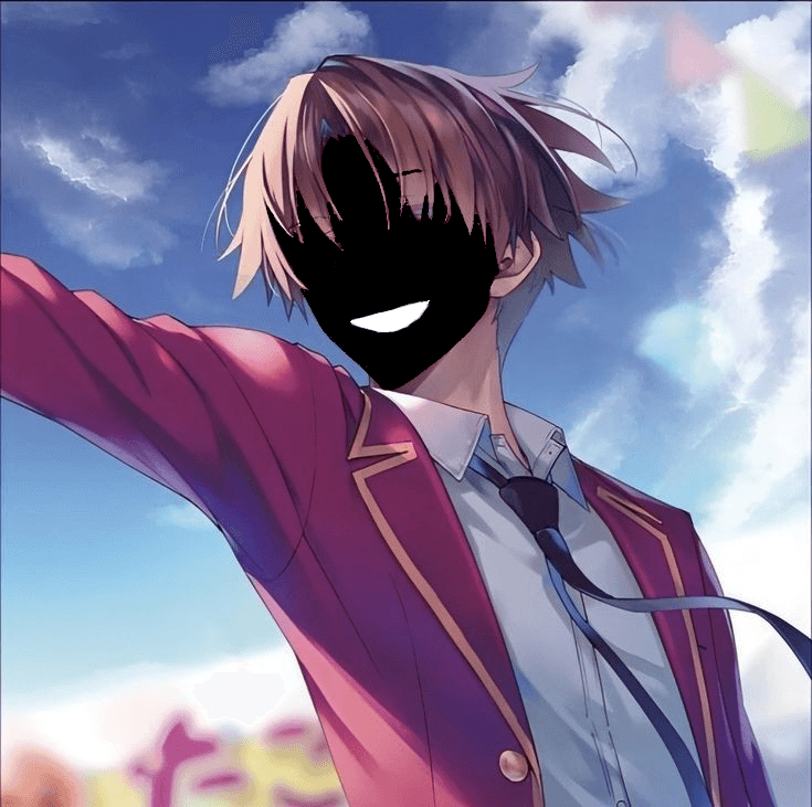 avatar Indonesia store