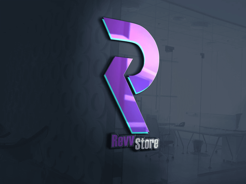 avatar REVV_STORE