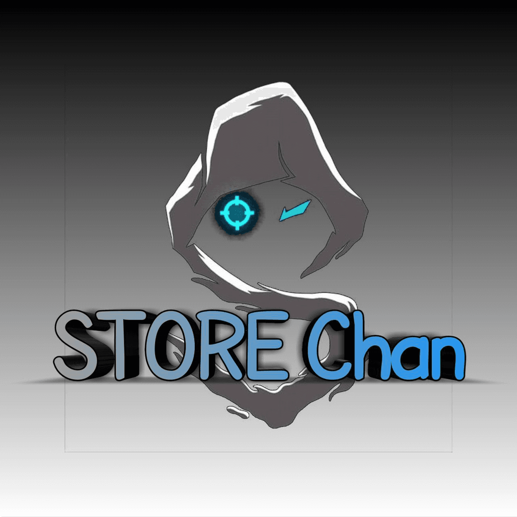 avatar STORE Chan