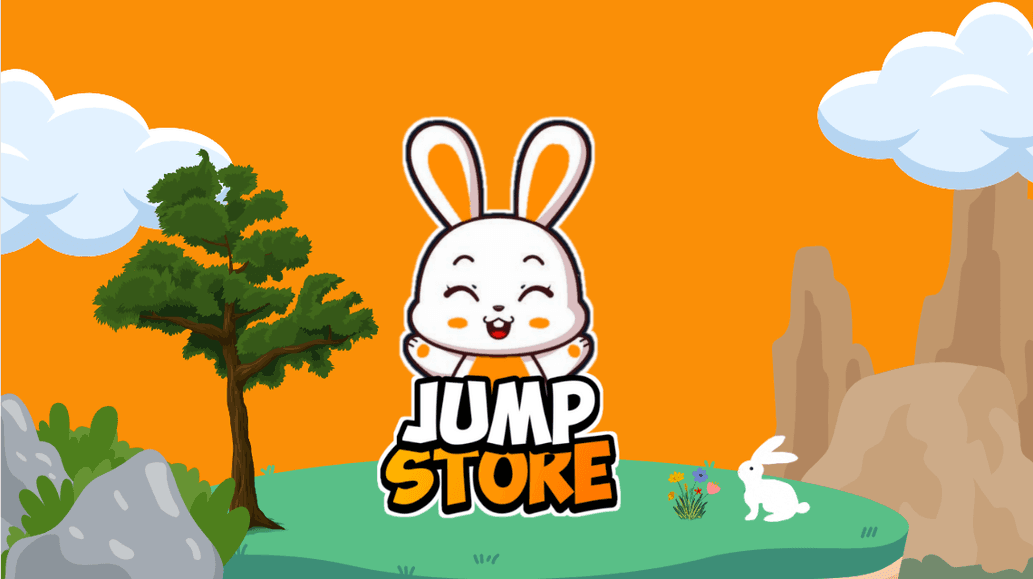 avatar JumpStore