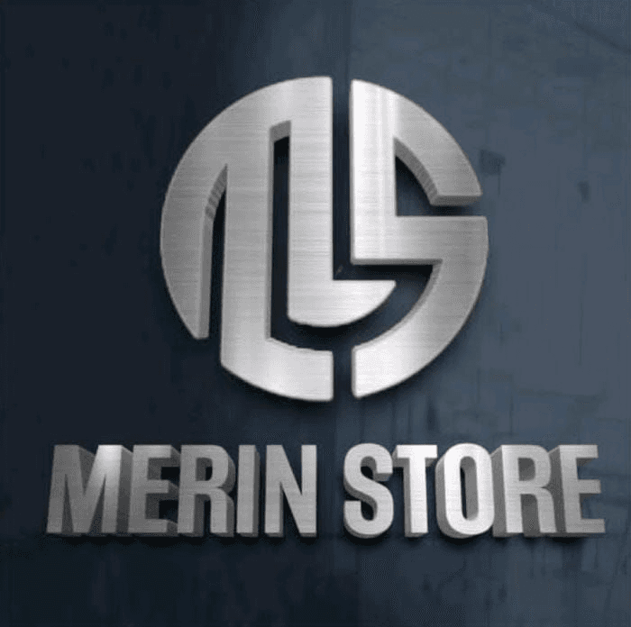 avatar MERIN STORE