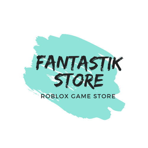 avatar FANTASTIK STORE