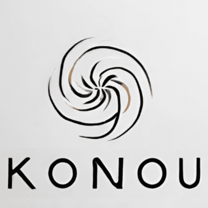 avatar KONOU STORE