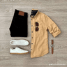 seller-image