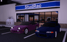 storeAvatar