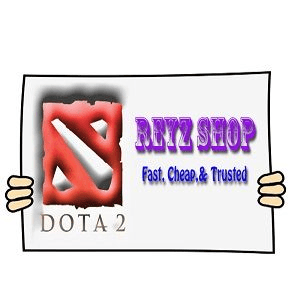 avatar Reyz Shop