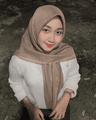 seller-image