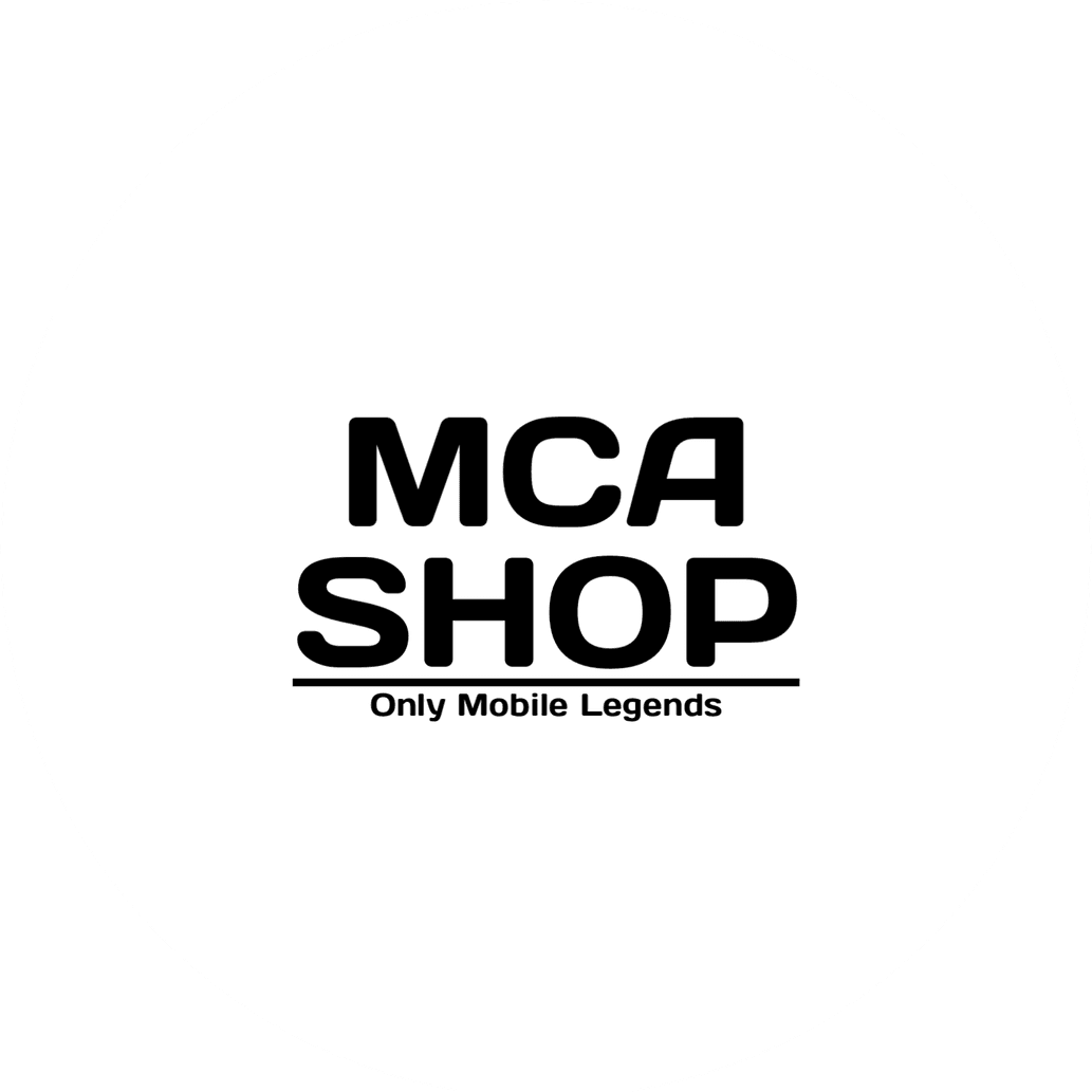avatar MCA Shop