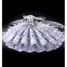 seller-image
