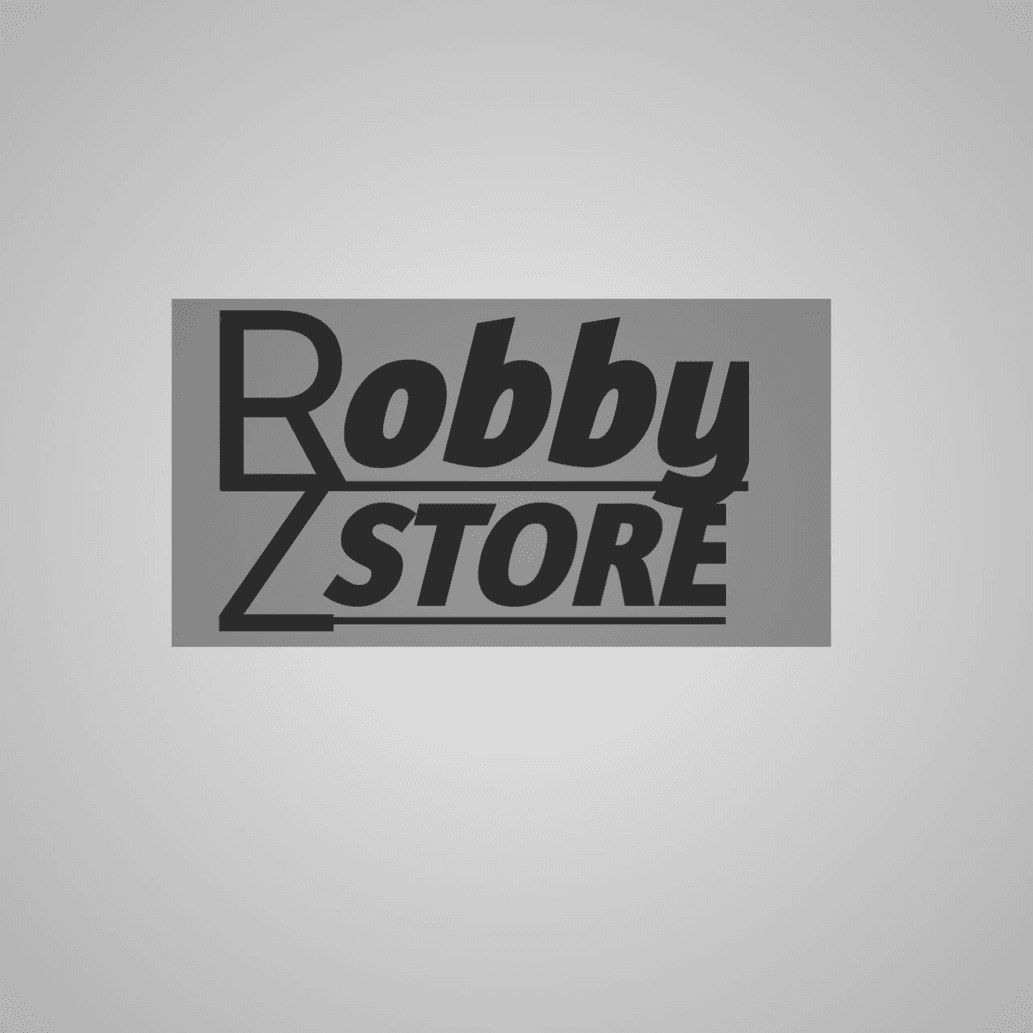 avatar RobbyShopid