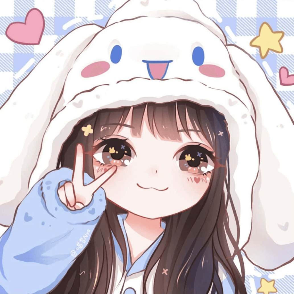 avatar HypeGenshin