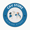 storeAvatar