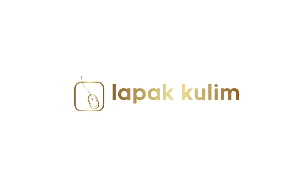 avatar Lapak Kulim