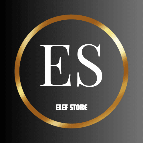 avatar Elef store