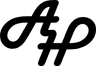 seller-image
