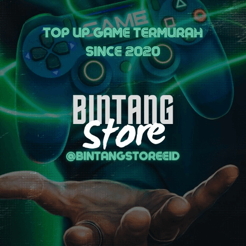 avatar Rebipa Shop