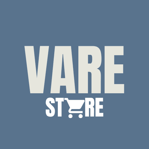 avatar Vare Store