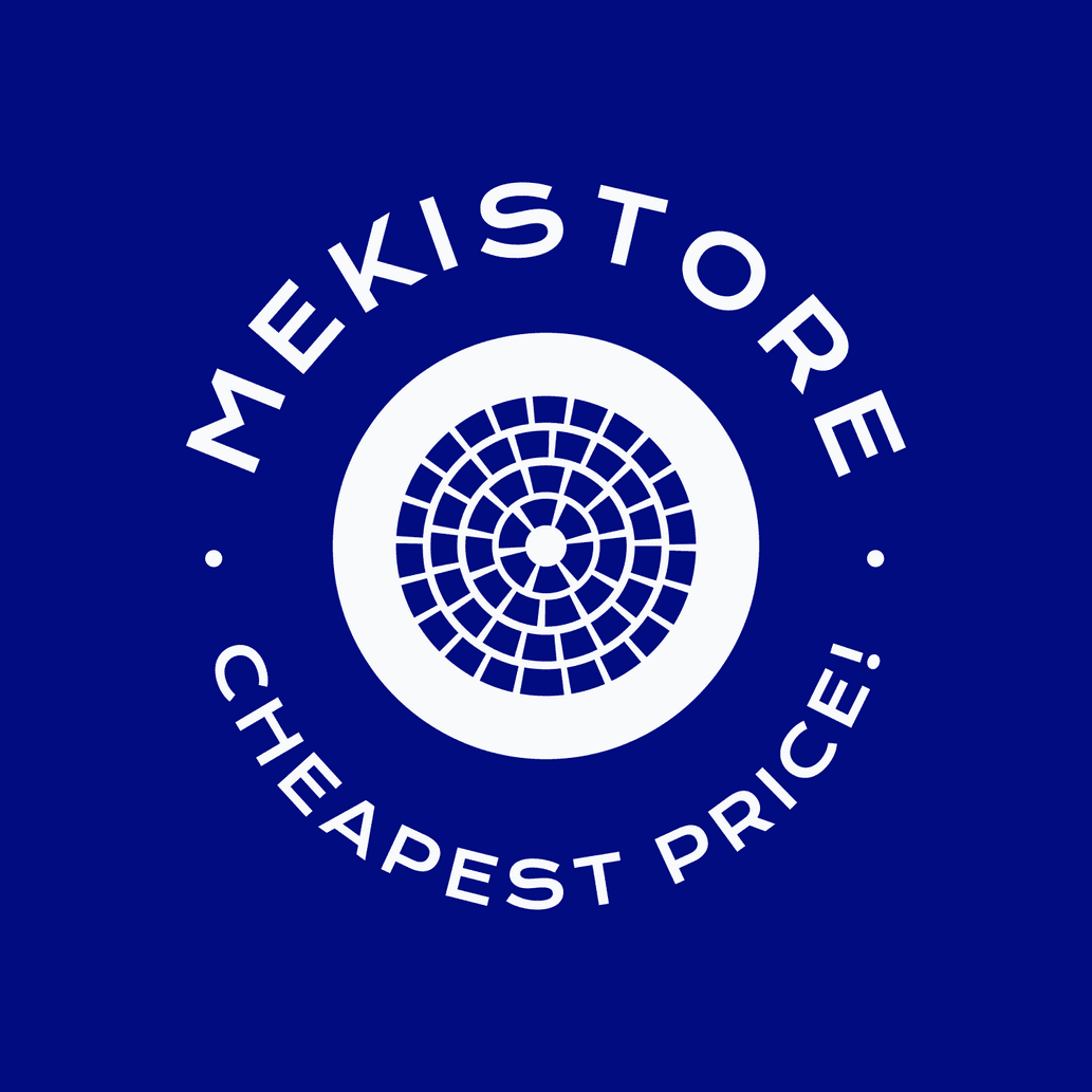 avatar MekiStore