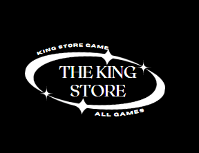 avatar The King Store Game