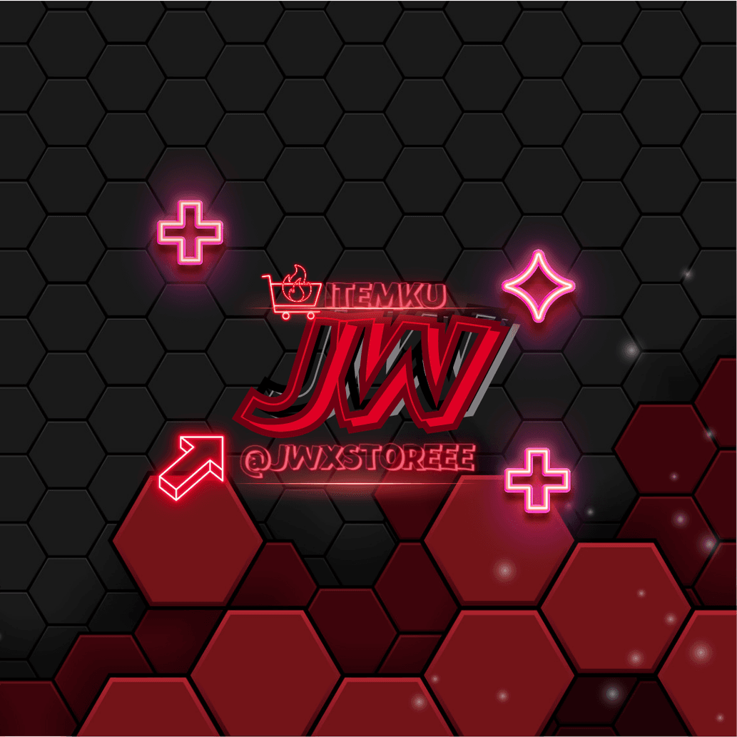 avatar JWxShopMystic