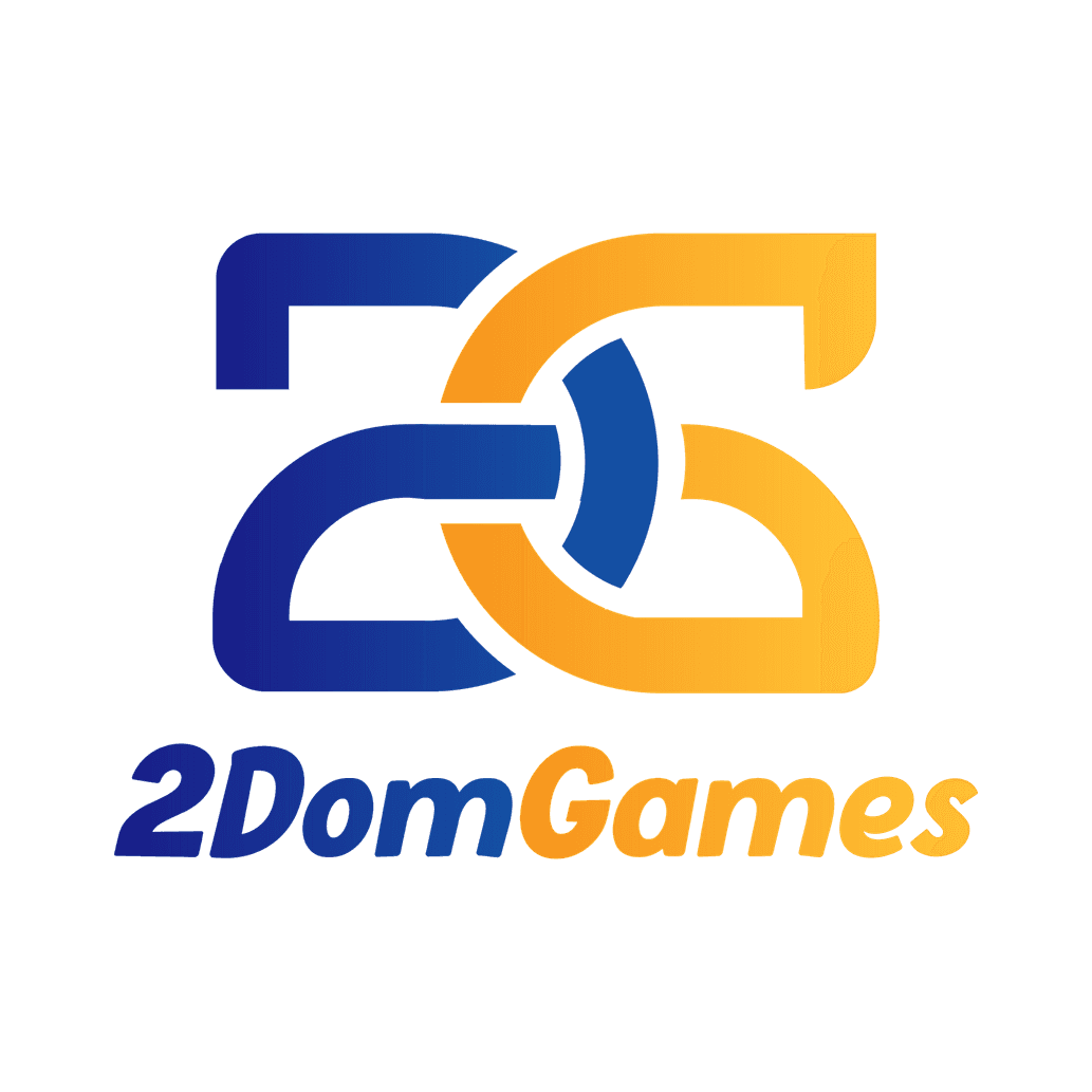 logo Tudomstore