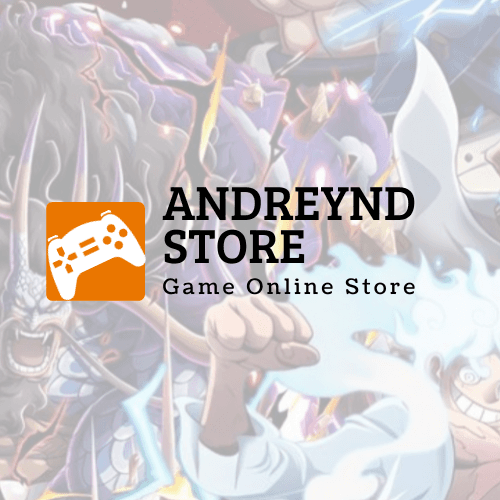 avatar Andreynd Store