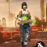 seller-image